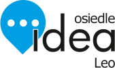 Osiedle Leo