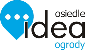 Osiedle Idea Ogrody