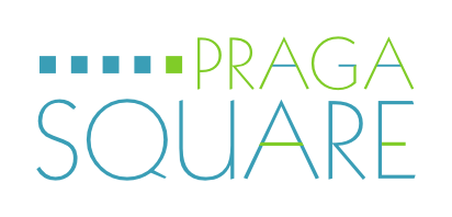 Praga Square