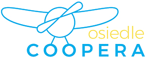 osiedle coopera