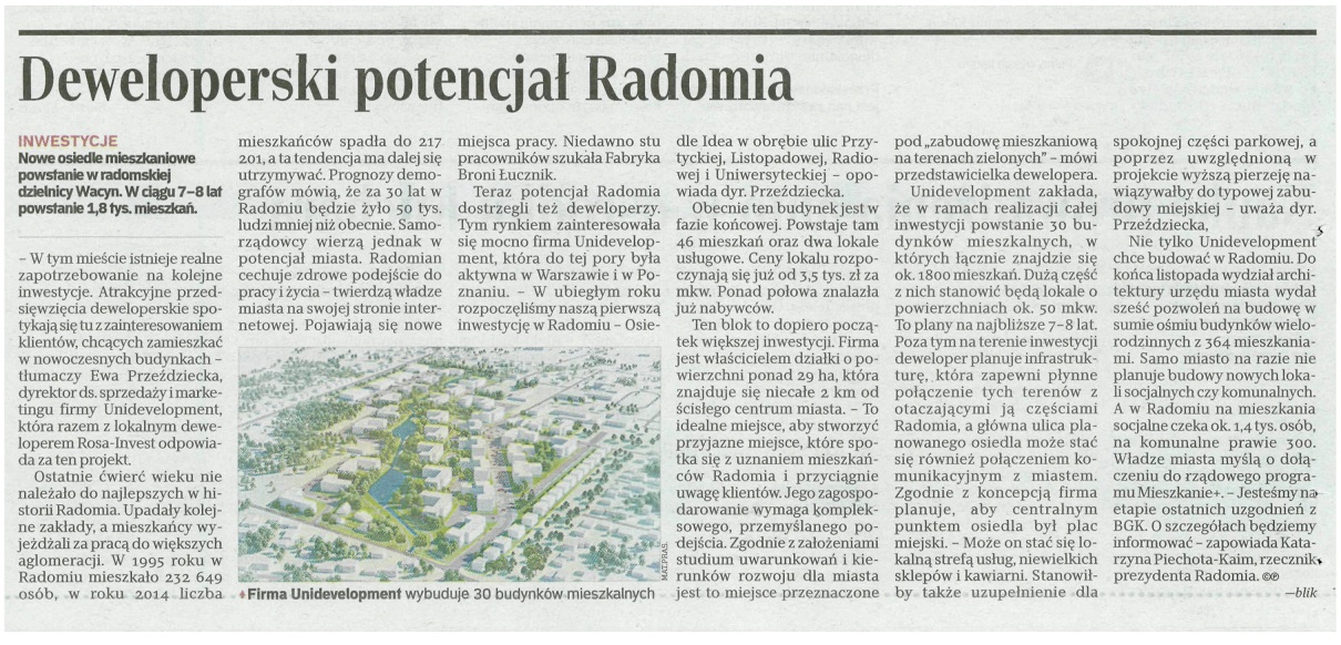 rzeczpospolita_zycie_mazowsza_2018_01_31_deweloperski_potencjal_radomia.jpg