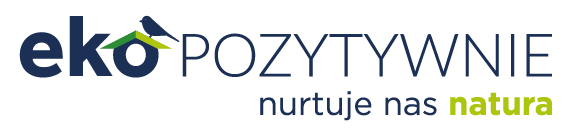 ekopozytywnie_id-01.png