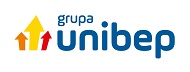 Unibep