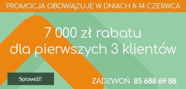 promocja 7000 zł