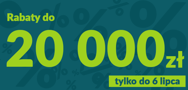 rabat do 20000 zł