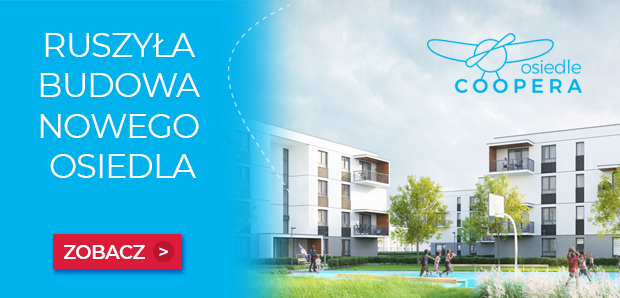 Osiedle Coopera
