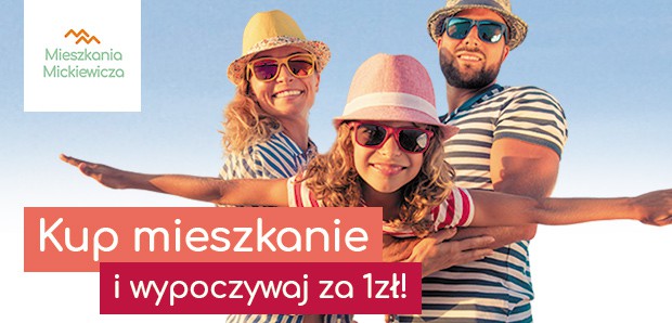 wakacyjna promocja
