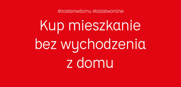zostanwdomu