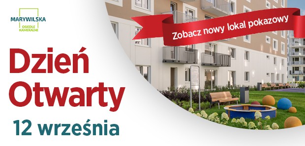 dzien_otwarty