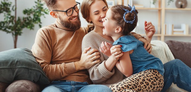 Mieszkania bez wkładu własnego