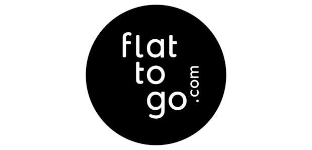 FLAT2GO