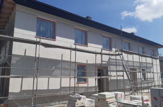 Osiedle Idea Ogrody 6