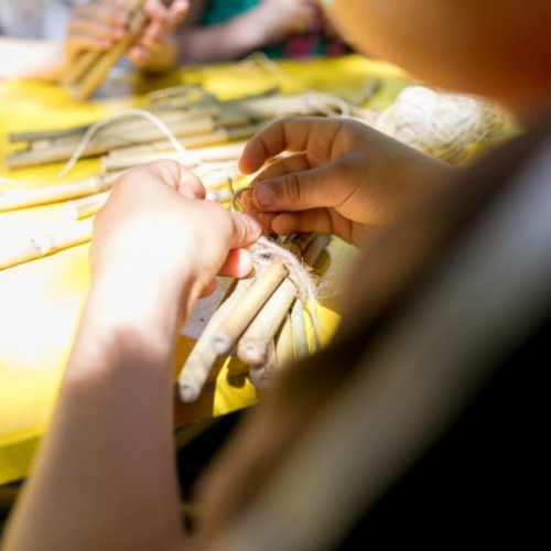 Działaj ekoPOZYTYWNIE 2