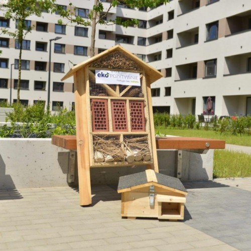 Działaj ekoPOZYTYWNIE 7