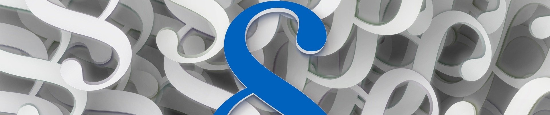 Zastrzeżenia prawne