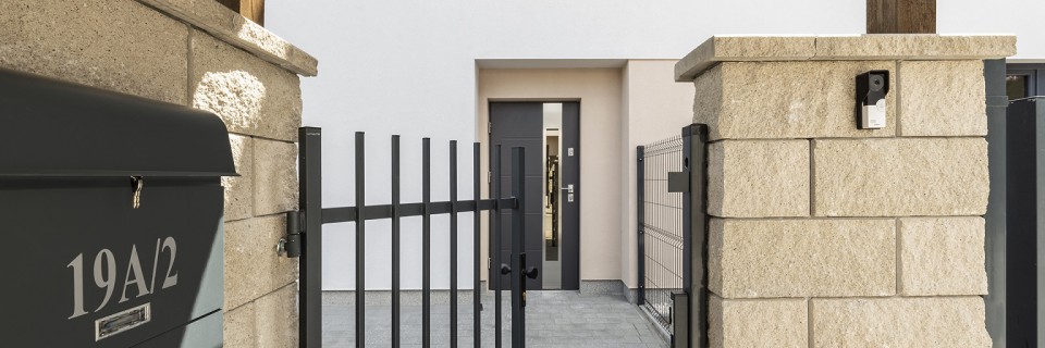 Osiedle Idea Ogrody 4