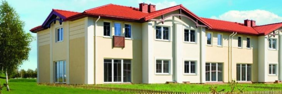 Osiedle Polnych Maków