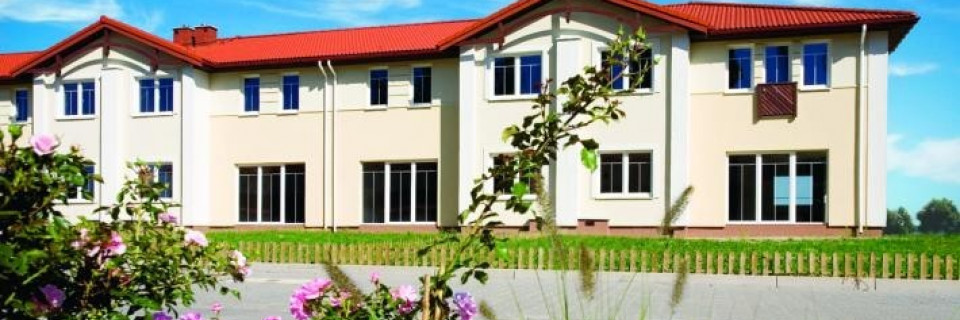 Osiedle Polnych Maków