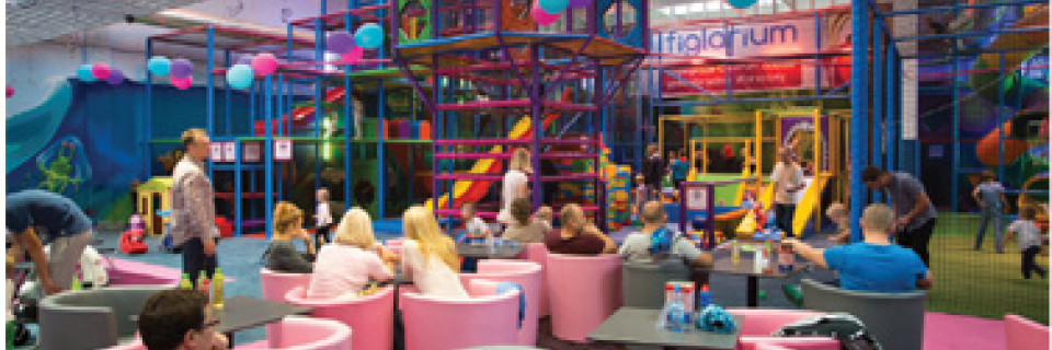 Najbliższe otoczenie 2