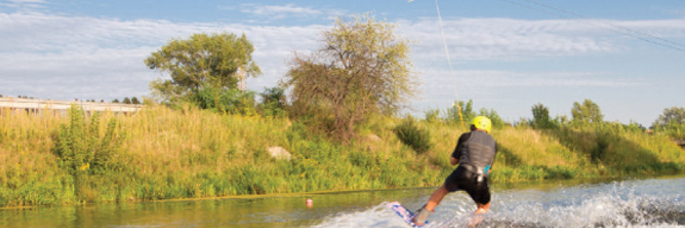 Najbliższe otoczenie 4