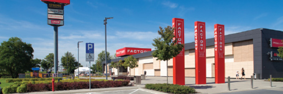 Najbliższe otoczenie 5