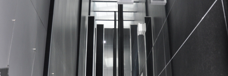 Filharmonia Świętokrzyska