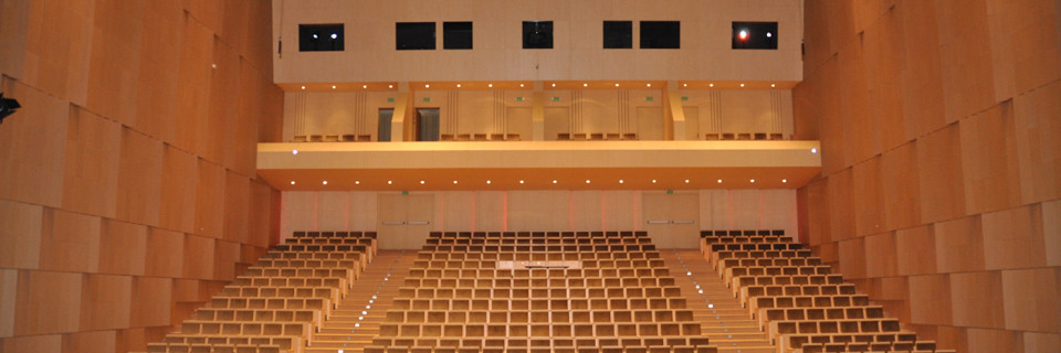 Filharmonia Świętokrzyska