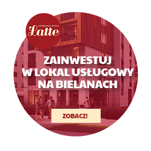 Lokale usługowe