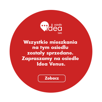 Zakończenie sprzedaży